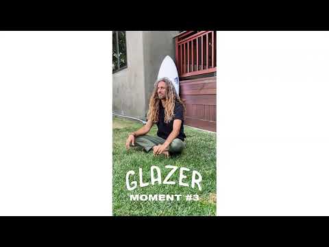 Firewire Glazer 2021 | KSBoardriders.com Surf Shop