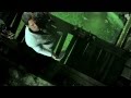 Григорий Лепс: Чёрная кошка (Batman: Arkham City Music Video) 
