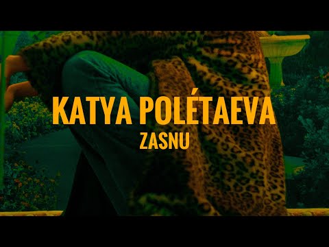 ROMA - ЗАСНУ (Official Video)