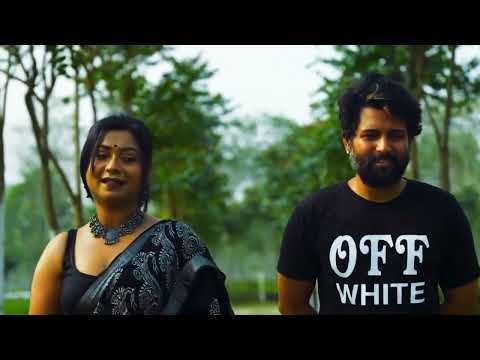 🤣😂Amar name umarani || 😁😁 **** marani😂😂😂|| best funny video