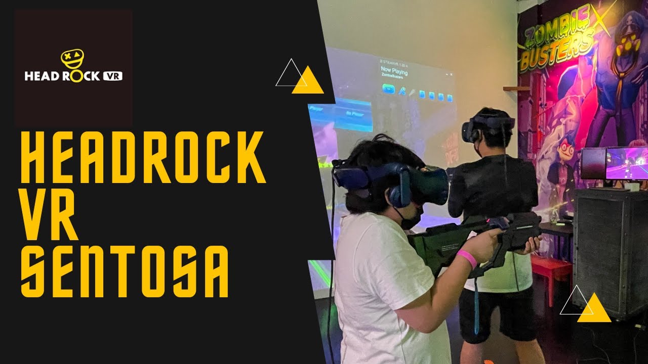 YouTube Short thumbnail