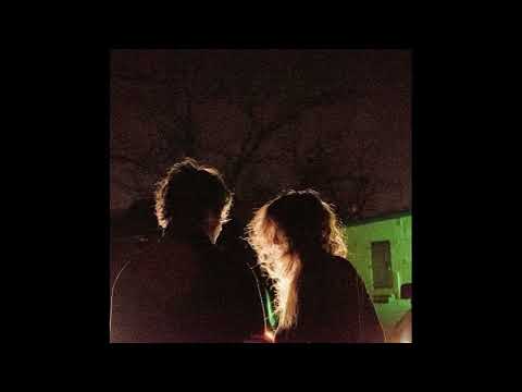 [free] alternative / indie rock type beat - "how so"