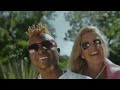 JIDAI BEKA THE BOY Official Video Clip SKIZA CODE 7327258