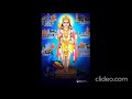 Maruthamalai Sathiyama Song