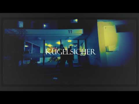 Ramo x NGEE x Kilomatik Type Beat "Kugelsicher" (prod. Ozett)