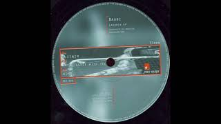 Bauri╭ ╯Glitnir