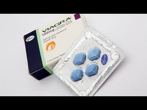 Aloe przepisów z mocą Leczenie impotencji kobiety