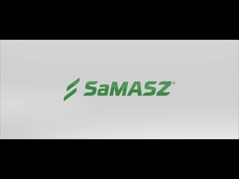 SAMASZ