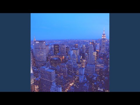 Fabulous Jazz Trio - Vibe for Dinner Time