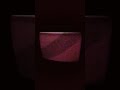 Opening To Die Hard 2 Vhs Uk Retail Tape 1990