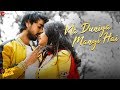 Na Duniya Mangi Hai Sab Kushal Mangal Priyaank S Riva K Harshit Saxena Bhoomi Trivedi