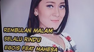 Download lagu Kumpulan lagu terbaik vita Alvia(selalu rindu)  mp3