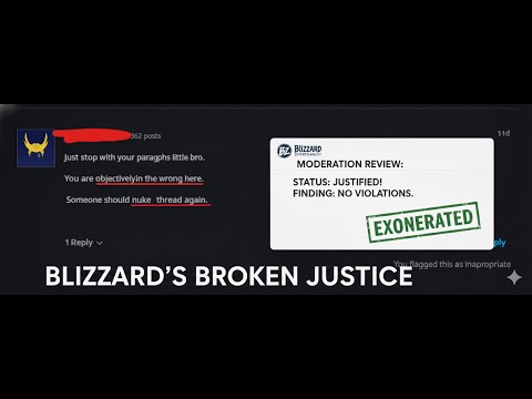 Overwatch 2 Forums