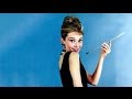 Moon River Andy Williams Cover For Sale Band Belgrade