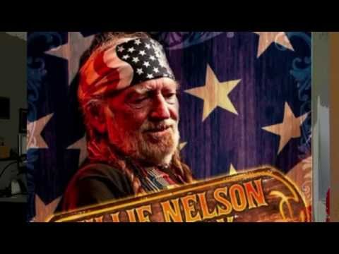 The Yellow Rose of Texas video