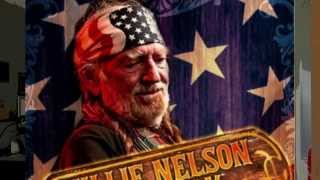 THE YELLOW ROSE OF TEXAS  -  cover - mid 1800's