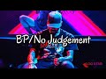 Chris Brown BP No Judgement Official Audio