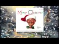 Bing Crosby - Hark The Herald Angels Sing