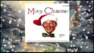 Bing Crosby - Hark The Herald Angels Sing