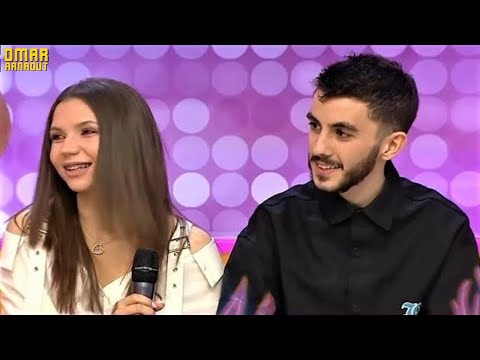 FARSĂ ÎN DIRECT PENTRU LOGODNICA MEA! 😆