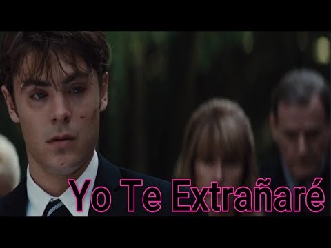 Yo Te Extrañaré - Tercer Cielo | Más allá del cielo (Te hará llorar) | Dios Adonai