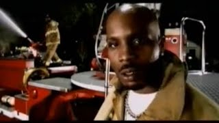 Drag-on - Niggas die 4 me ft. DMX