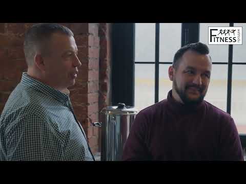 Тренинг "Оптический стилист - Люнетье"