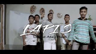 Download lagu LAPIS ( Lanjut Atau Pisah ) _ Pokar Yhns X Kevin Banjar X Echallo Poereq X Making Rap X N.O.T.B mp3 Download lagu LAPIS ( Lanjut Atau Pisah ) _ Pokar Yhns X Kevin Banjar X Echallo Poereq X Making Rap X N.O.T.B mp3