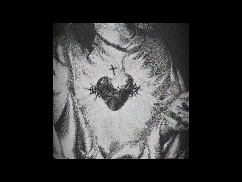 kevlar west - po trupach do celu