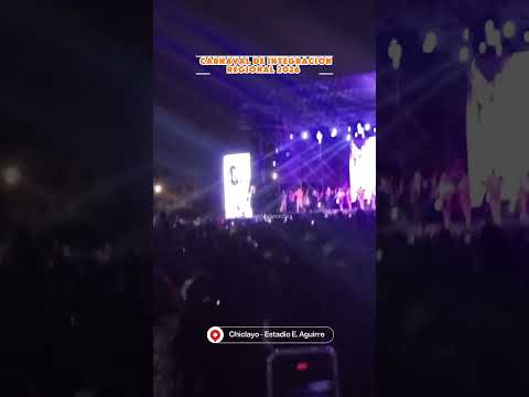 Mix  quiero ser feliz #labellaluz