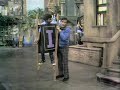 Sesame Street Episode 168 Ending