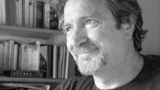 Gualtiero Bertelli - Nina