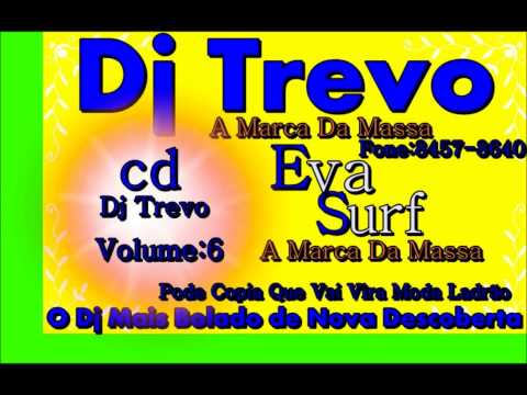 Tocha e dada boladao e afala e case