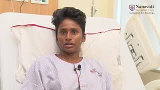 Best Super Speciality Hospital In Mumbai Maharashtra India Best Super Speciality Hospital In Mumbai Maharashtra India