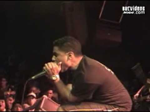 03 - confronto - guerra, queda e morte