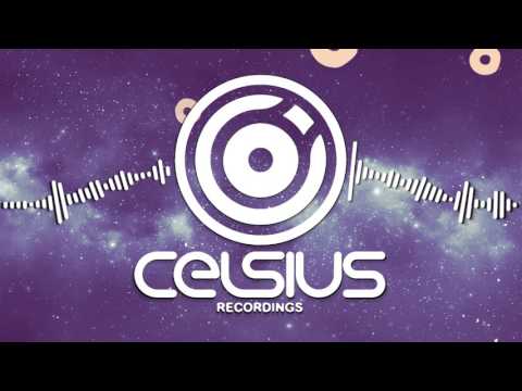 Rowpieces  - That's The Last Time You Bring Me Down