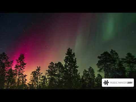 k-lin  ( Dupa furtună Original Mix )