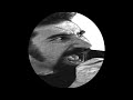 System Of A Down Toxicity S L O W E D R E V E R B Mr Low Pitch Remix