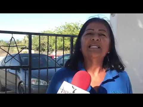 Y tu ya visitaste La Ribera?