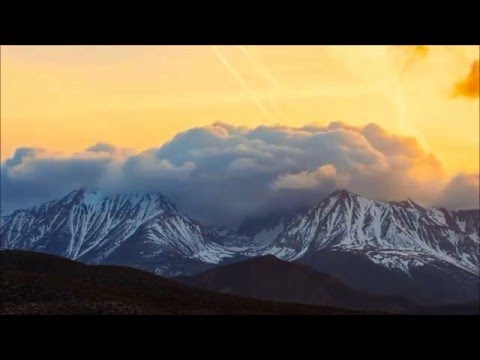 THVN vs Blank - Something new (SӍIR∆ mix)