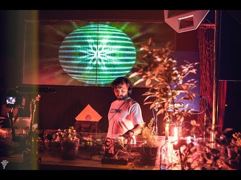 Kiril Dimchev | RE:VISION at Micro | Sofia (Bulgaria)