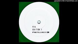 Atheus - Side Effex