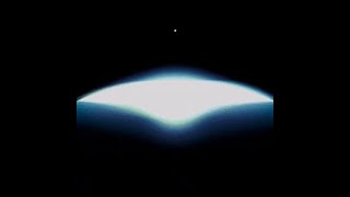 Just one beat of your heart