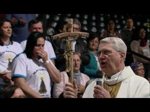 d5c2aa95 MISSA DA SAUDE 160708