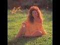 Beth Carvalho - Fogo de Saudade