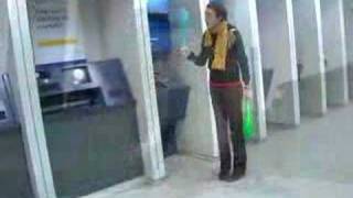 Aloha - You've Escaped [OFFICIAL MUSIC VIDEO]