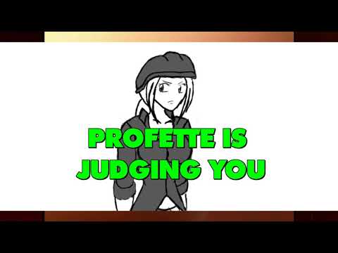 Ikki Tousen - Anime Dissection