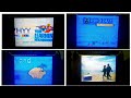 PBS Kids Program Break 2021 WHYY DT3 Incomplete