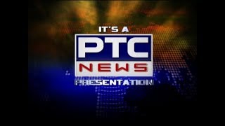 PTC NEWS LIVE