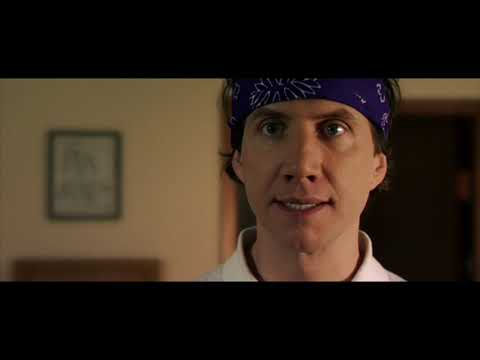 Kickin' It Old Skool (2007) - The Funky Fresh Boyz